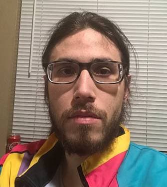 Diego Cadena , Fresno, CA | Powered by Yaymaker