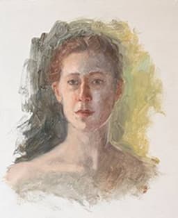 Yogita Gaikwad profile photo