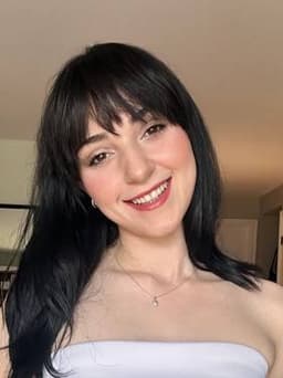 Nataly K profile photo