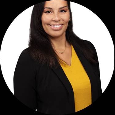 Lydia Vollmann shop logo