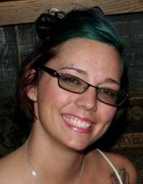 Event host - PaintNite artist profile image