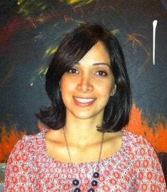 Event host - PaintNite artist profile image