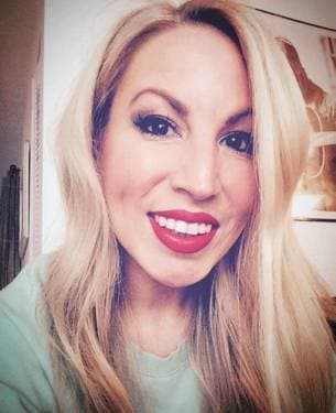 Event host - PaintNite artist profile image