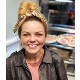 Casey Glynn profile photo