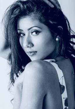 Event host - PaintNite artist profile image