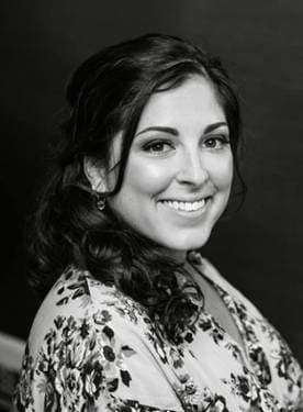 Event host - PaintNite artist profile image