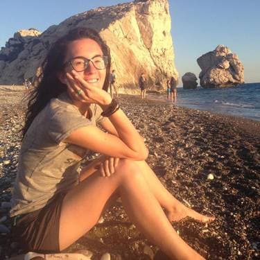 Event host - PaintNite artist profile image