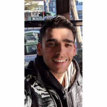 Event host - PaintNite artist profile image