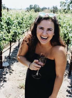 Event host - PaintNite artist profile image