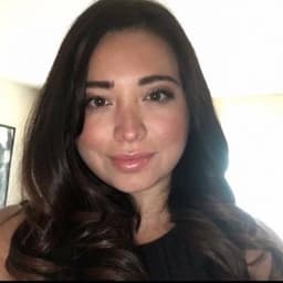 Katherine T. profile photo