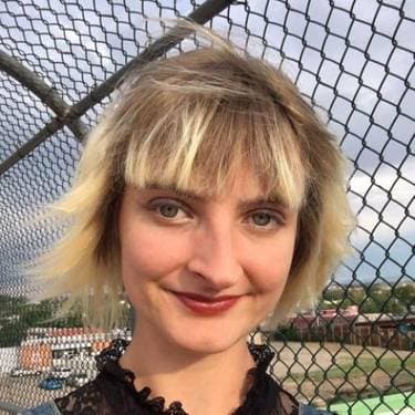 Event host - PaintNite artist profile image