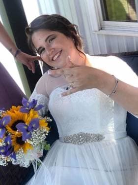 Event host - PaintNite artist profile image