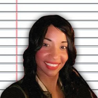 Event host - PaintNite artist profile image