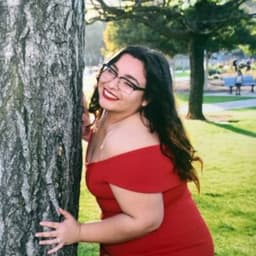 Marisol Garcia profile photo