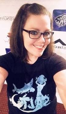 Event host - PaintNite artist profile image