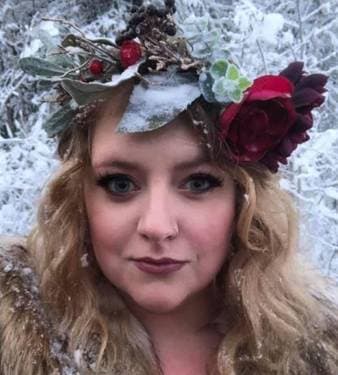 Event host - PaintNite artist profile image