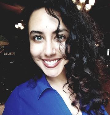 Event host - PaintNite artist profile image