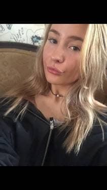 Event owner shop logo