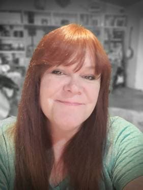 Event host - PaintNite artist profile image