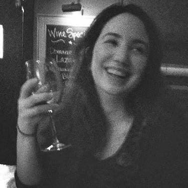 Event host - PaintNite artist profile image