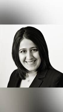 Mira Purohit , North Brunswick , NJ | Powered by Yaymaker