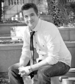 Steve Wozniak profile photo