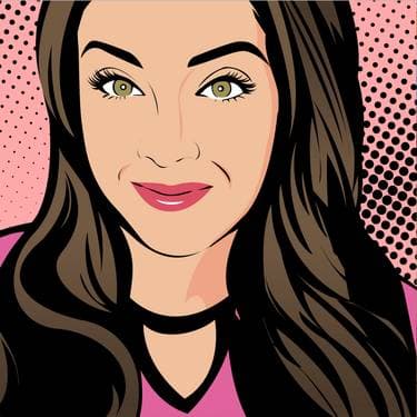 The Creative Nite Company - PaintNite artist profile image