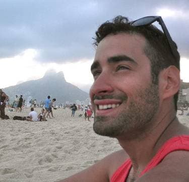 Event host - PaintNite artist profile image