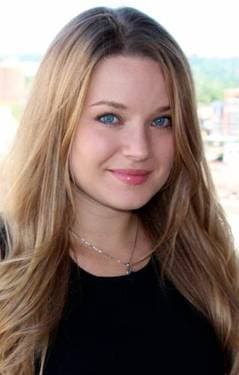 Event host - PaintNite artist profile image