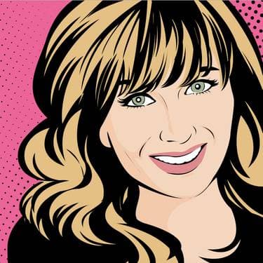 Event host - PaintNite artist profile image