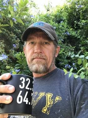Michael Falk - PaintNite artist profile image