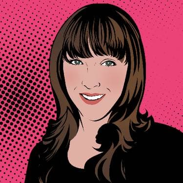 Event host - PaintNite artist profile image