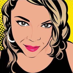 Lorraine Perez profile photo