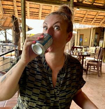 Paint Nite with Lorin , Boksburg, ZAS | Powered by Yaymaker