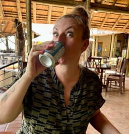 Lorin Edgar profile photo