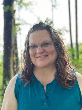 Shannon Pickering , Woodland, WA | Powered by Yaymaker