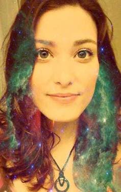 Event host - PaintNite artist profile image