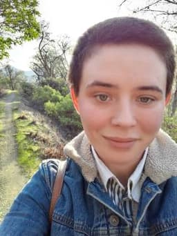 Shelby Lynn profile photo