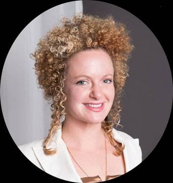 Kim Newns - PaintNite artist profile image