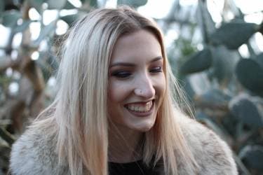 Event host - PaintNite artist profile image