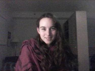 Event host - PaintNite artist profile image