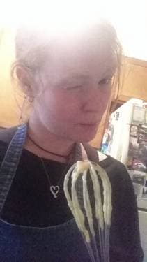 Event host - PaintNite artist profile image