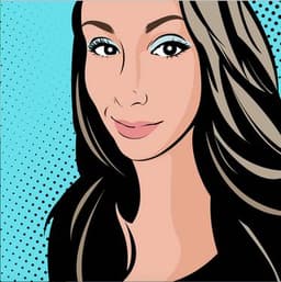 Ashley Woolsey #TeamTavarone profile photo