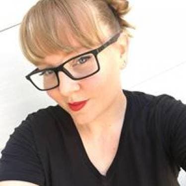 Event host - PaintNite artist profile image