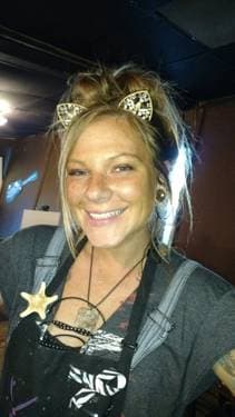 Event host - PaintNite artist profile image