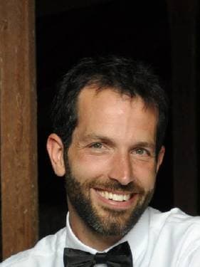 Event host - PaintNite artist profile image