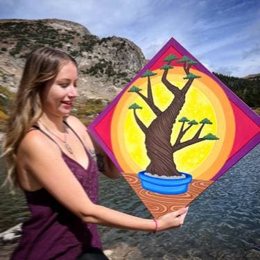 Ashley Laliberte , Denver, CO | Powered by Yaymaker