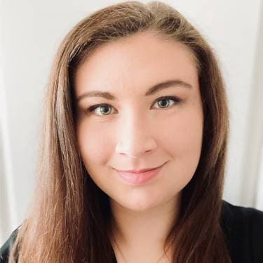 Regina Bass , Fredericksburg, VA | Powered by Yaymaker