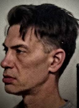 Khepran Mathes profile photo