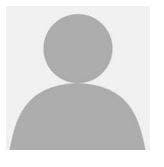 Event host - PaintNite artist profile image